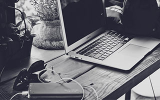 青岛恩典嘉美口腔l崂山区门诊部