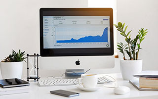 青岛哪里种植牙价格便宜?集采后青岛口腔好的3家医院都便宜