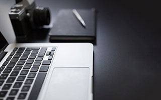 青岛市中诺口腔医院