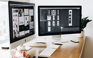 青岛亿口康口腔医院怎么样？正规私立机构，树脂补牙200元/颗超划算！