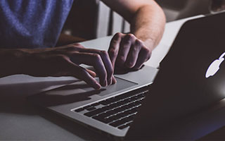 青岛牙科医院重点推荐-各医院实力详解!性价比不错哦