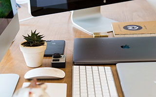 青岛亿口康口腔医院怎么样？正规私立机构，树脂补牙200元/颗超划算！