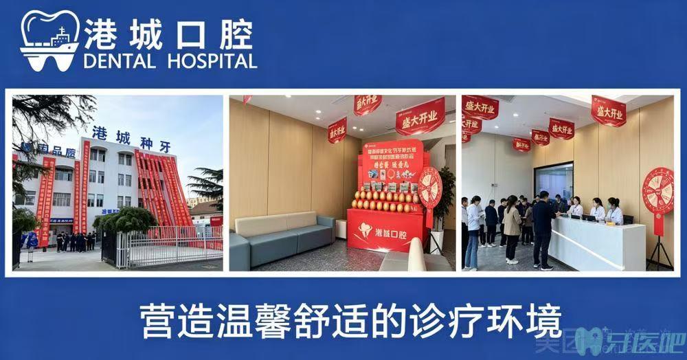 微信图片_20261007225313_37_16.jpg 微信图片_20261007225313_37_16.jpg